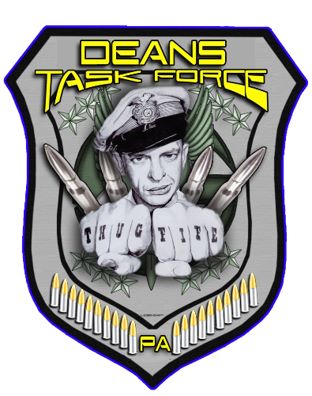 Thug Fife 19x24H_1024 Thug Fife 19x24H_1024